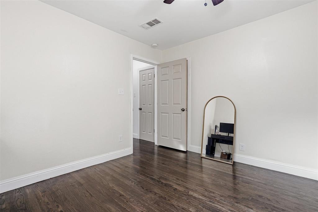 Highland Acres - Residential