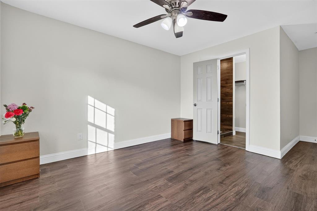 Highland Acres - Residential