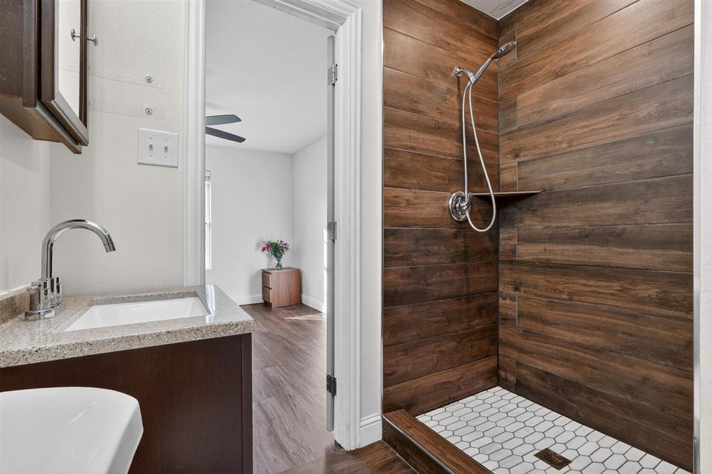 Highland Acres - Residential