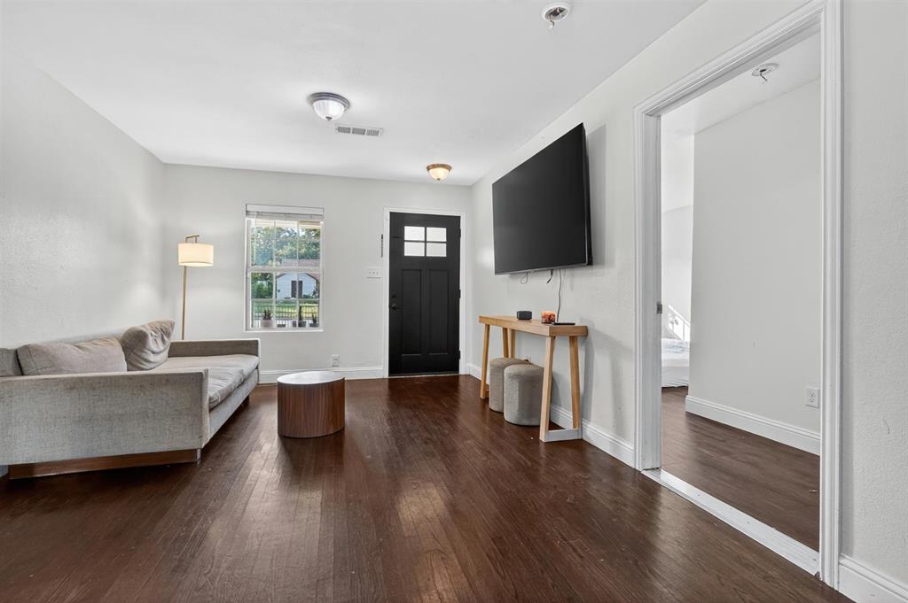 Highland Acres - Residential