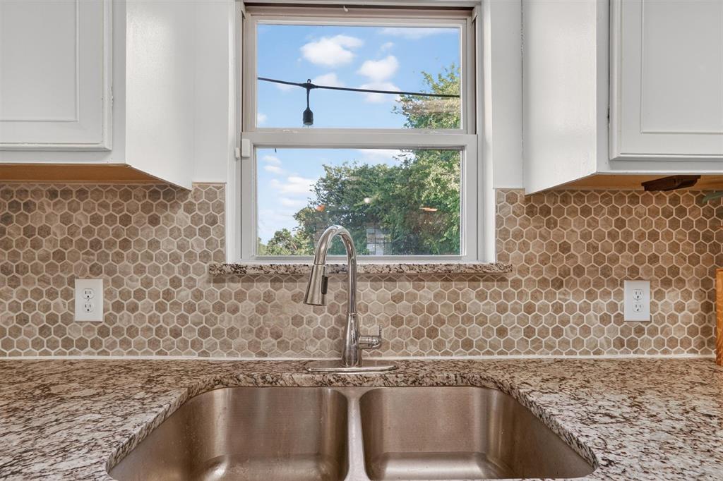 Highland Acres - Residential