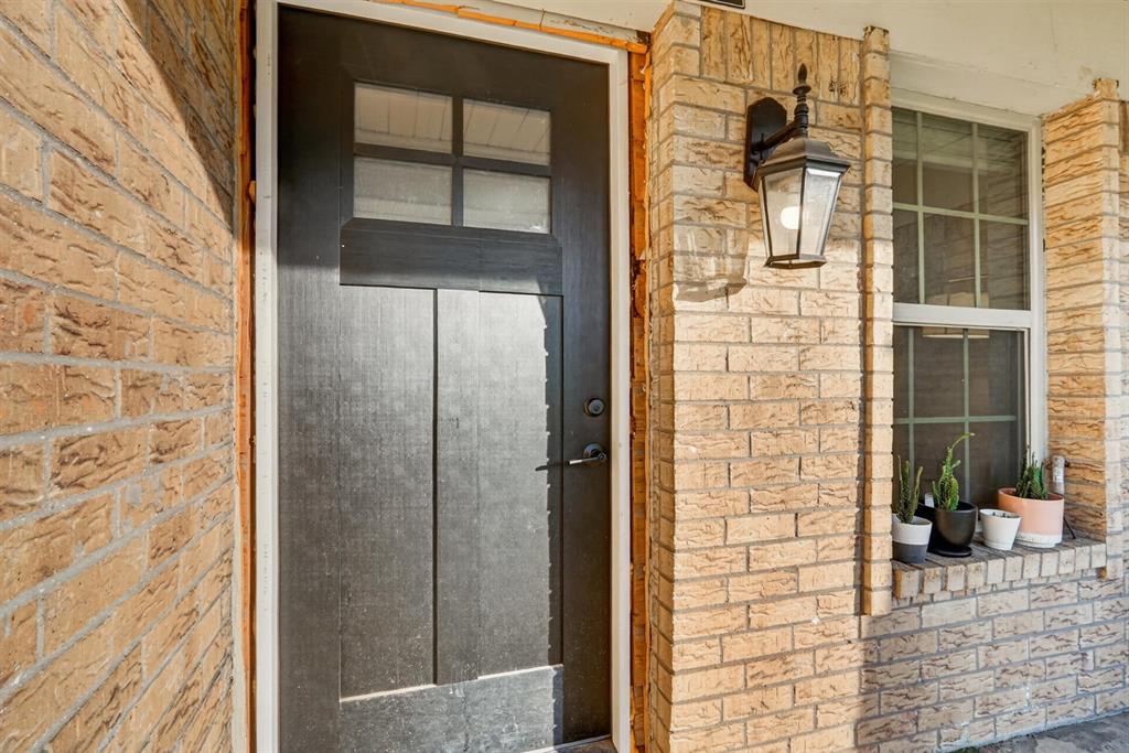 Highland Acres - Residential