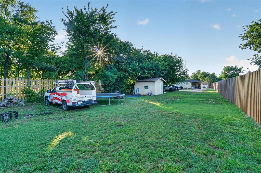 Highland Acres - Residential