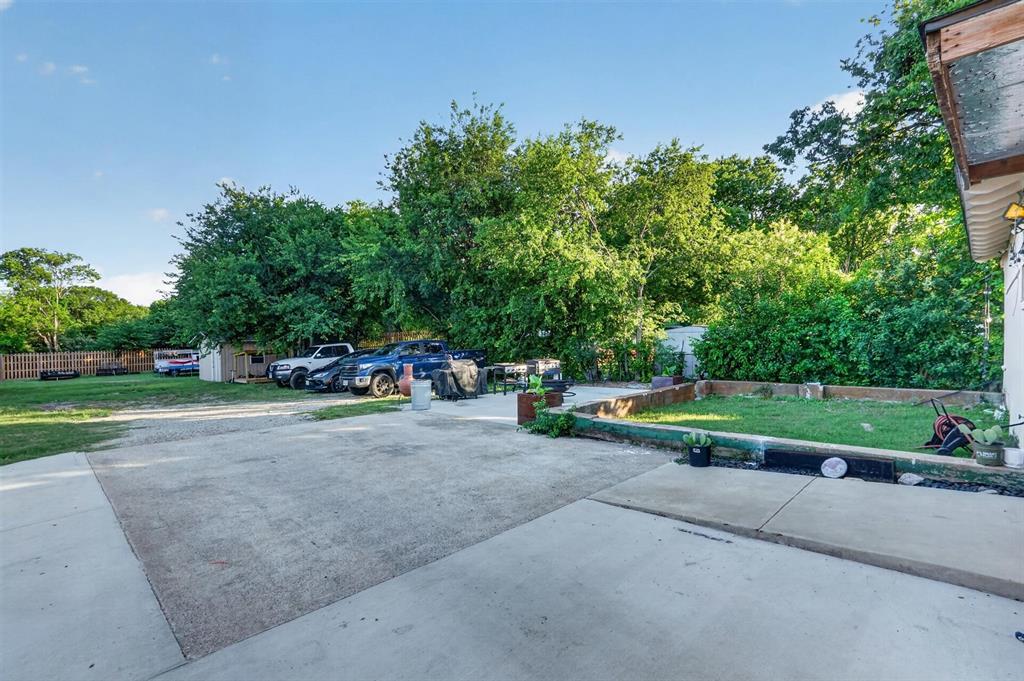 Highland Acres - Residential