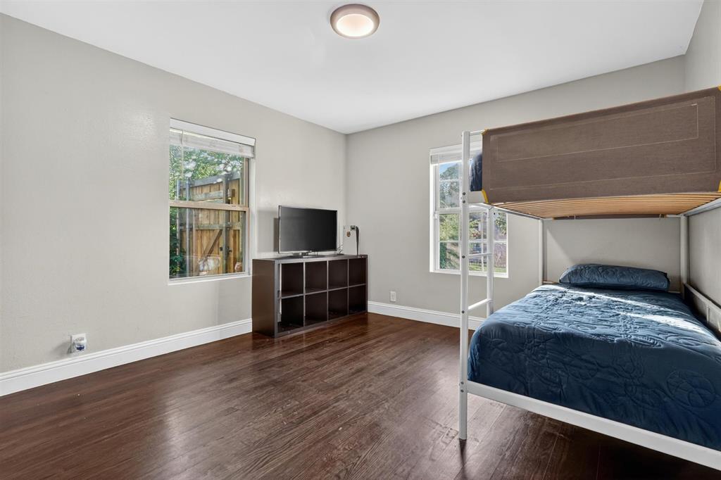 Highland Acres - Residential