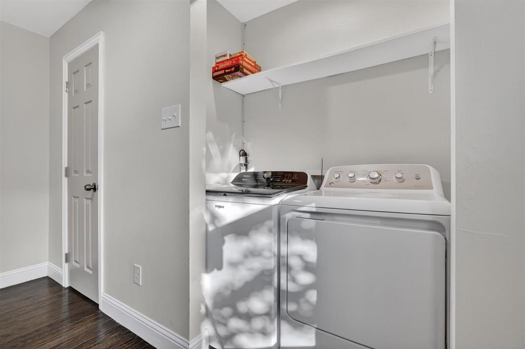 Highland Acres - Residential