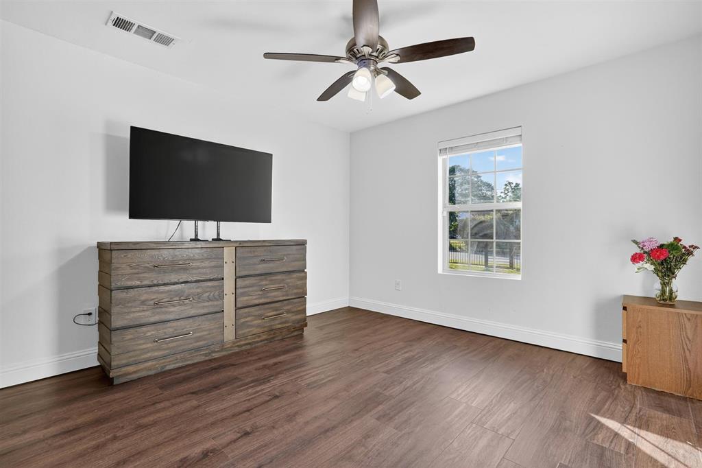 Highland Acres - Residential