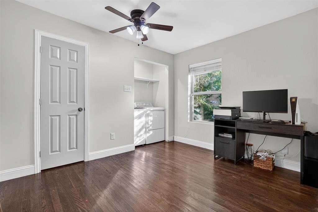 Highland Acres - Residential