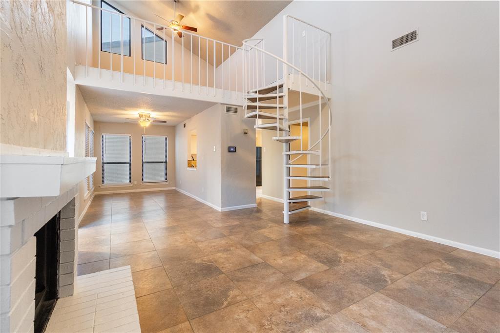 Patio Homes Chimney Hill 01 Inst - Residential