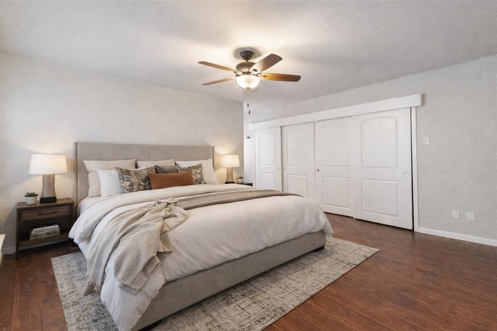 Patio Homes Chimney Hill 01 Inst - Residential