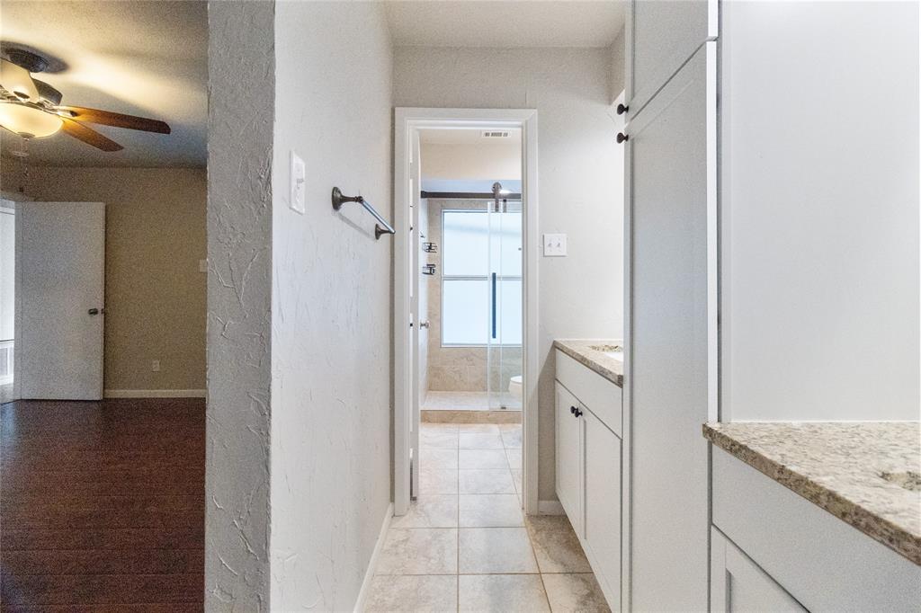 Patio Homes Chimney Hill 01 Inst - Residential