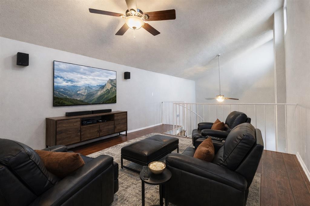 Patio Homes Chimney Hill 01 Inst - Residential