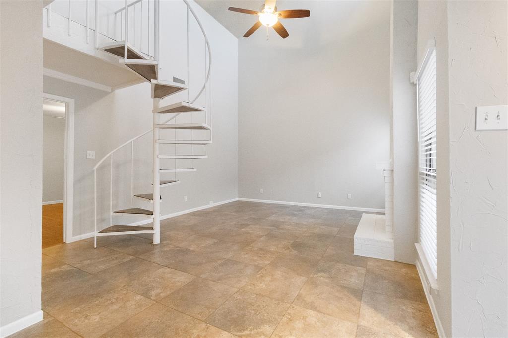 Patio Homes Chimney Hill 01 Inst - Residential