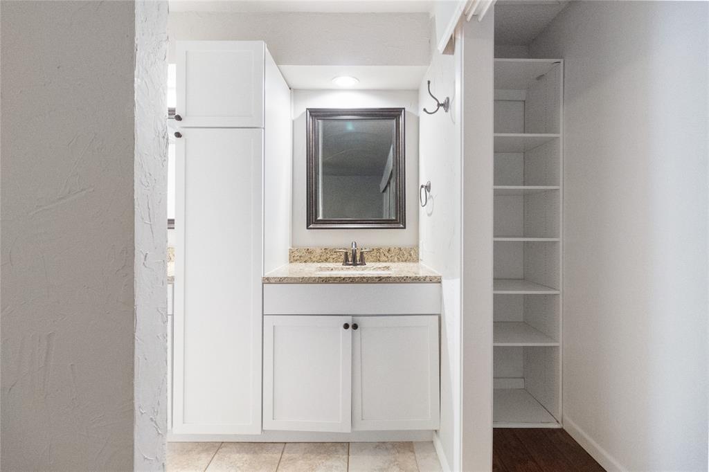 Patio Homes Chimney Hill 01 Inst - Residential