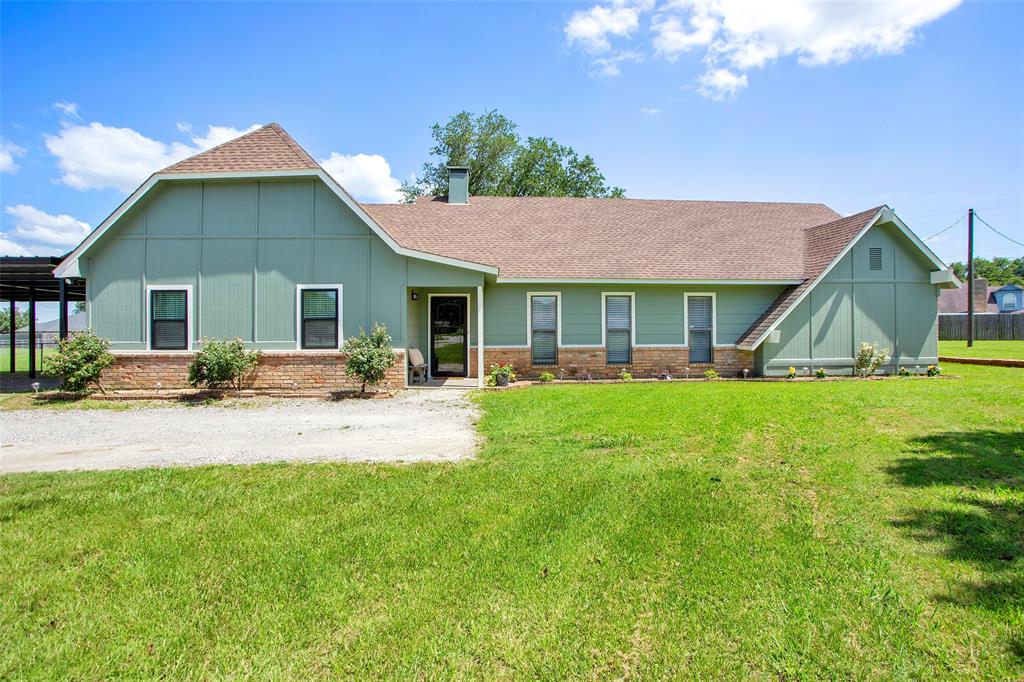 165 Meadowbrook Court