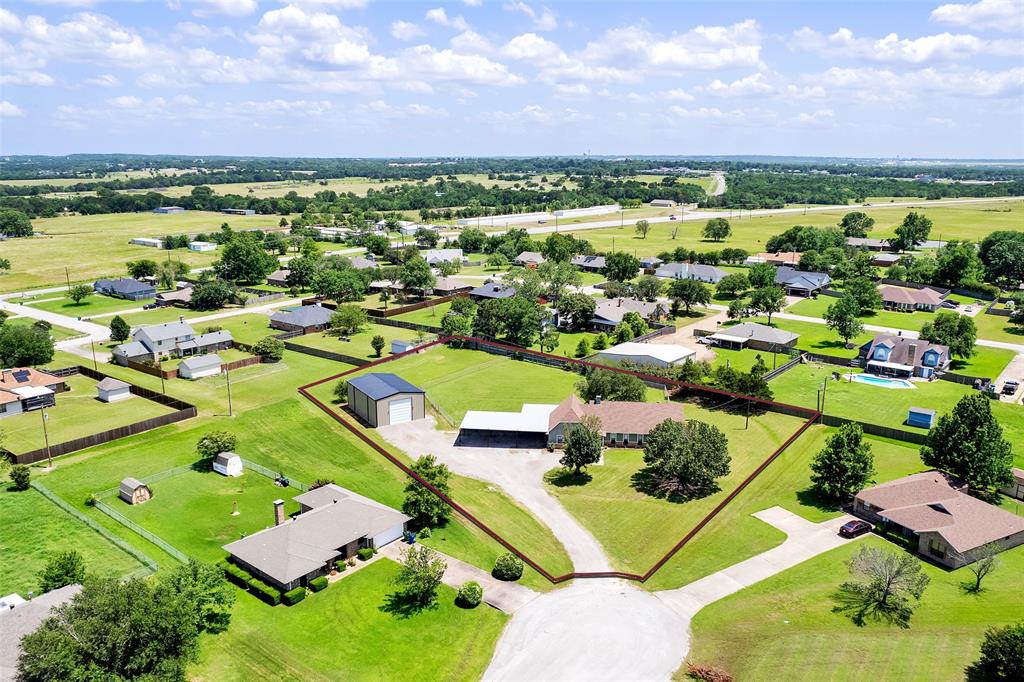 165 Meadowbrook Court