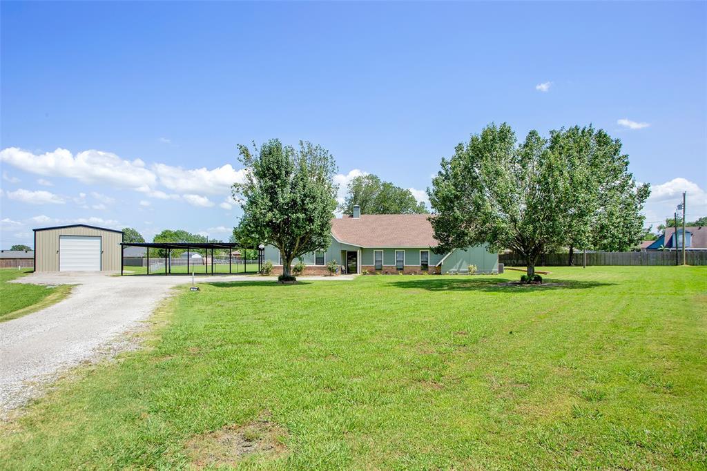 165 Meadowbrook Court