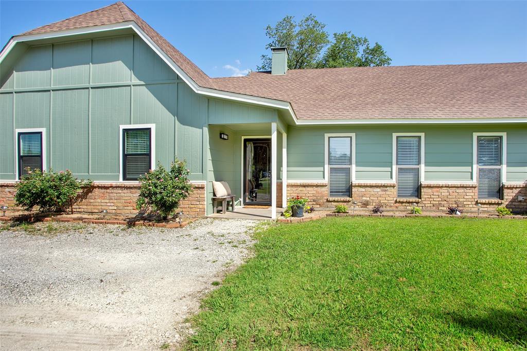 165 Meadowbrook Court