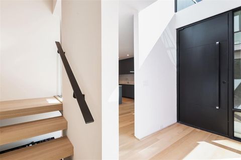 Tiny photo for 3515 Edgewater Street, Dallas, TX 75205 (MLS # 20983851)