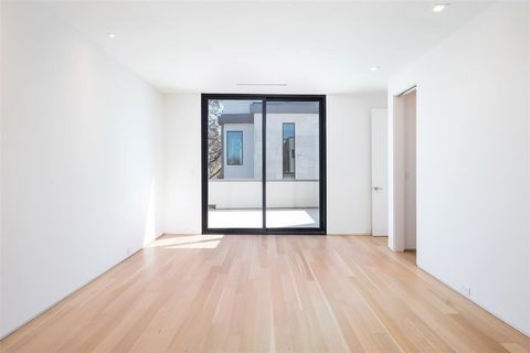 Tiny photo for 3515 Edgewater Street, Dallas, TX 75205 (MLS # 20983851)