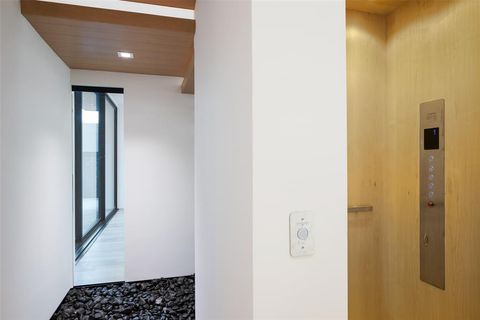 Tiny photo for 3515 Edgewater Street, Dallas, TX 75205 (MLS # 20983851)