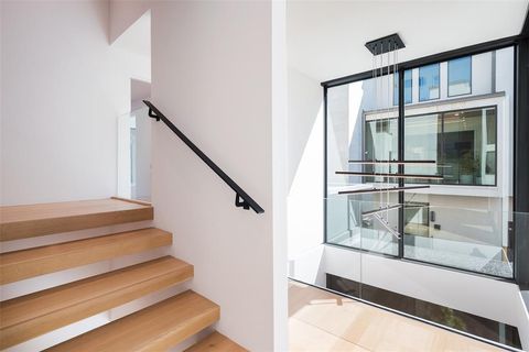 Tiny photo for 3515 Edgewater Street, Dallas, TX 75205 (MLS # 20983851)