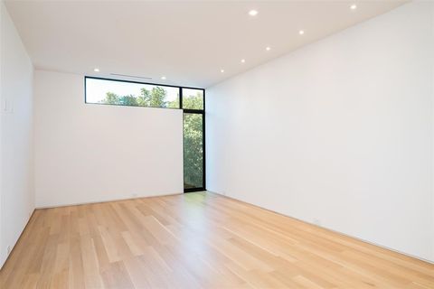 Tiny photo for 3515 Edgewater Street, Dallas, TX 75205 (MLS # 20983851)