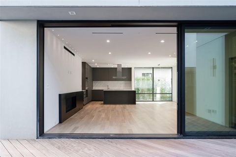 Tiny photo for 3515 Edgewater Street, Dallas, TX 75205 (MLS # 20983851)