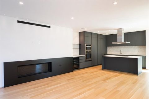 Tiny photo for 3515 Edgewater Street, Dallas, TX 75205 (MLS # 20983851)