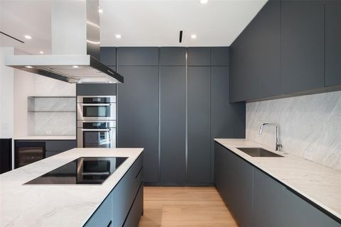 Tiny photo for 3515 Edgewater Street, Dallas, TX 75205 (MLS # 20983851)