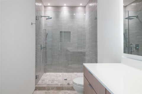 Tiny photo for 3515 Edgewater Street, Dallas, TX 75205 (MLS # 20983851)