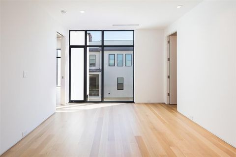 Tiny photo for 3515 Edgewater Street, Dallas, TX 75205 (MLS # 20983851)