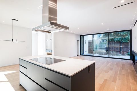 Tiny photo for 3515 Edgewater Street, Dallas, TX 75205 (MLS # 20983851)