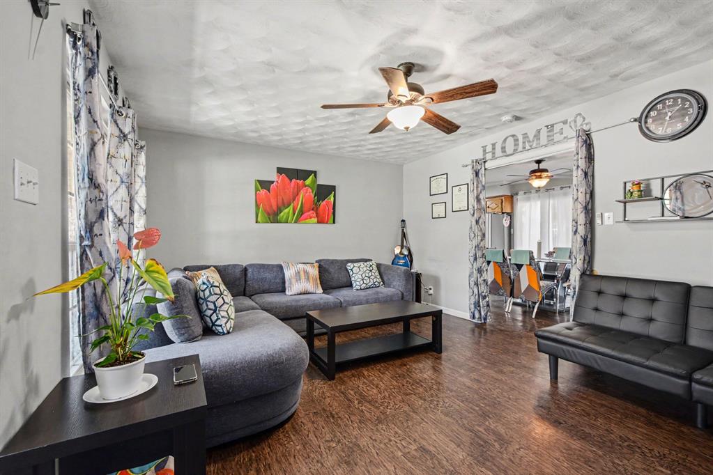 13650 Pyramid Drive