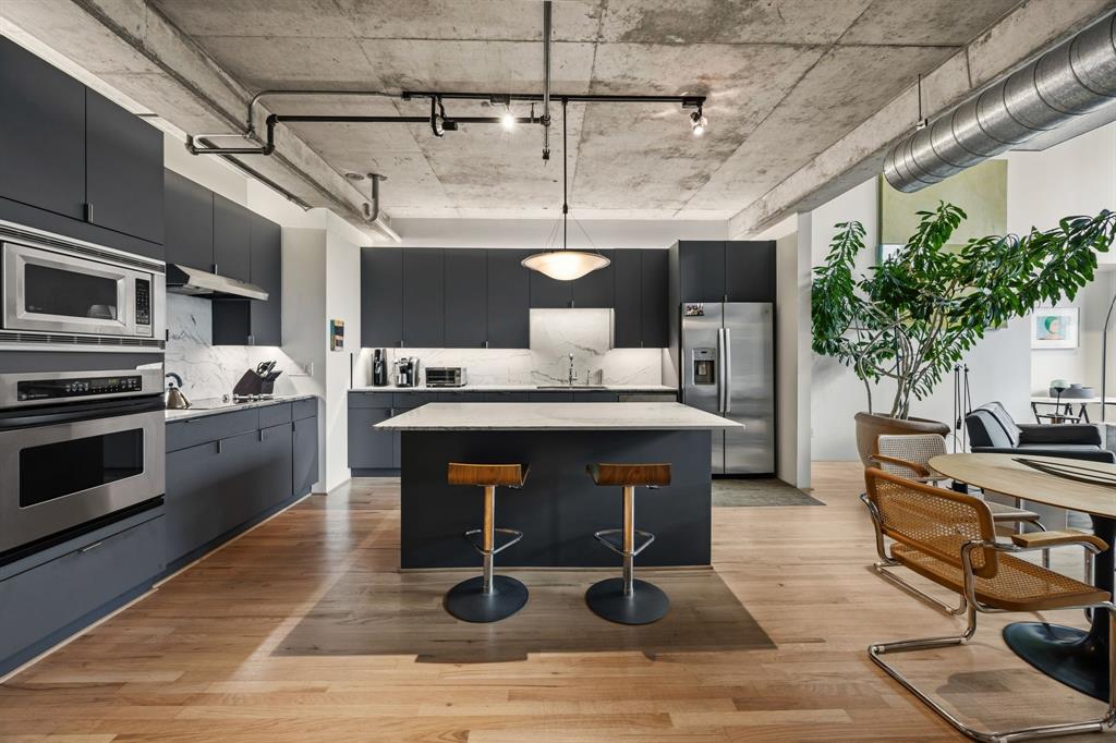 2011 Cedar Springs - Residential