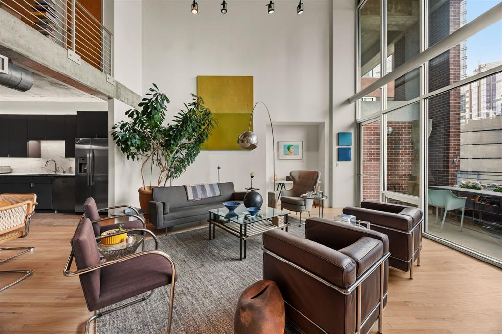 2011 Cedar Springs - Residential