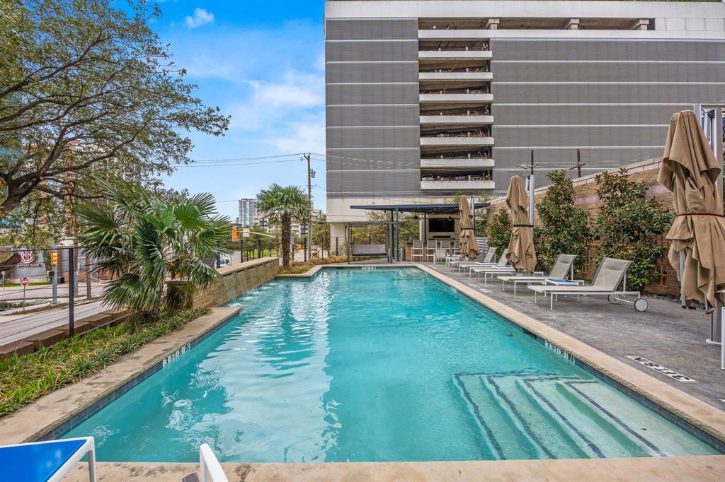 2011 Cedar Springs - Residential