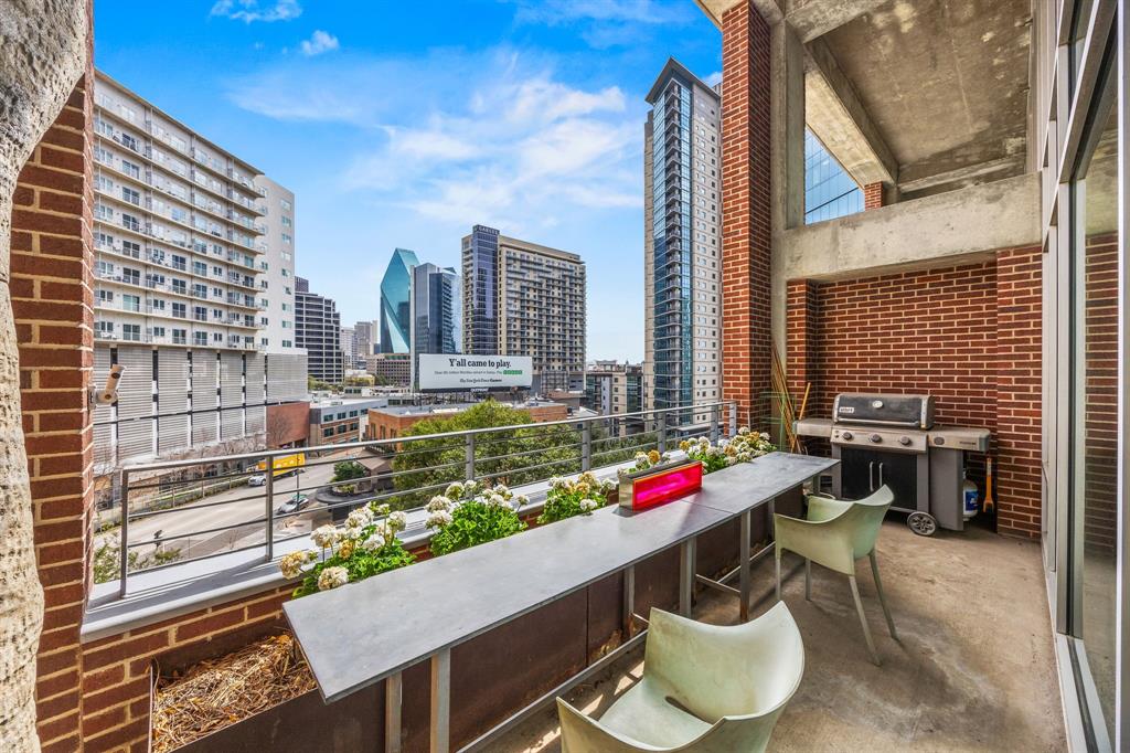 2011 Cedar Springs - Residential