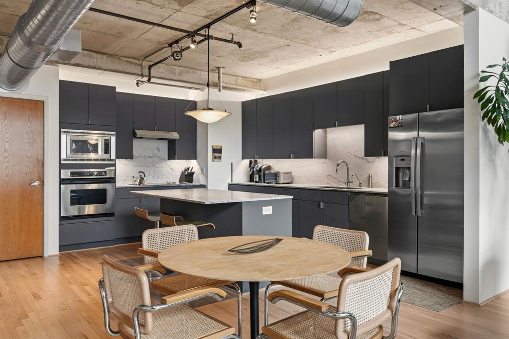 2011 Cedar Springs - Residential