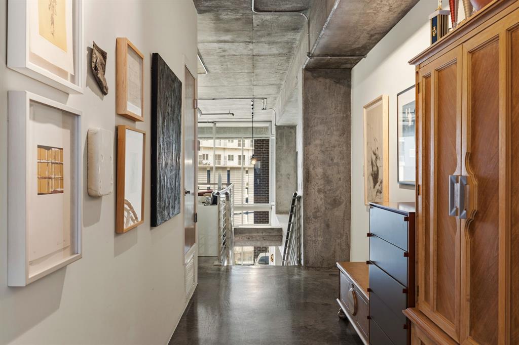 2011 Cedar Springs - Residential