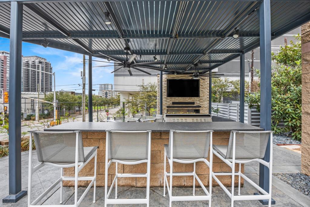 2011 Cedar Springs - Residential