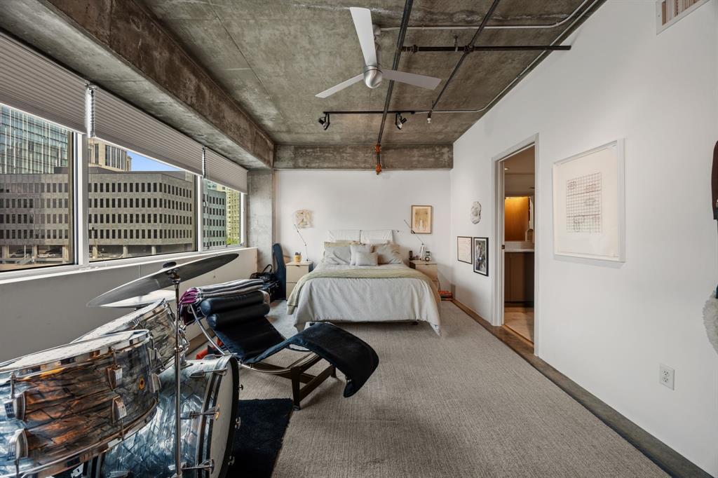 2011 Cedar Springs - Residential