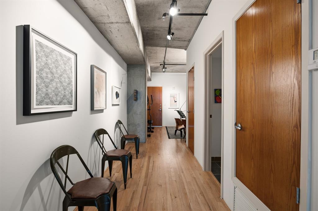 2011 Cedar Springs 305