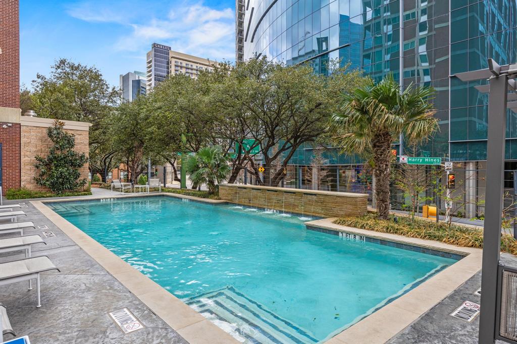 2011 Cedar Springs - Residential