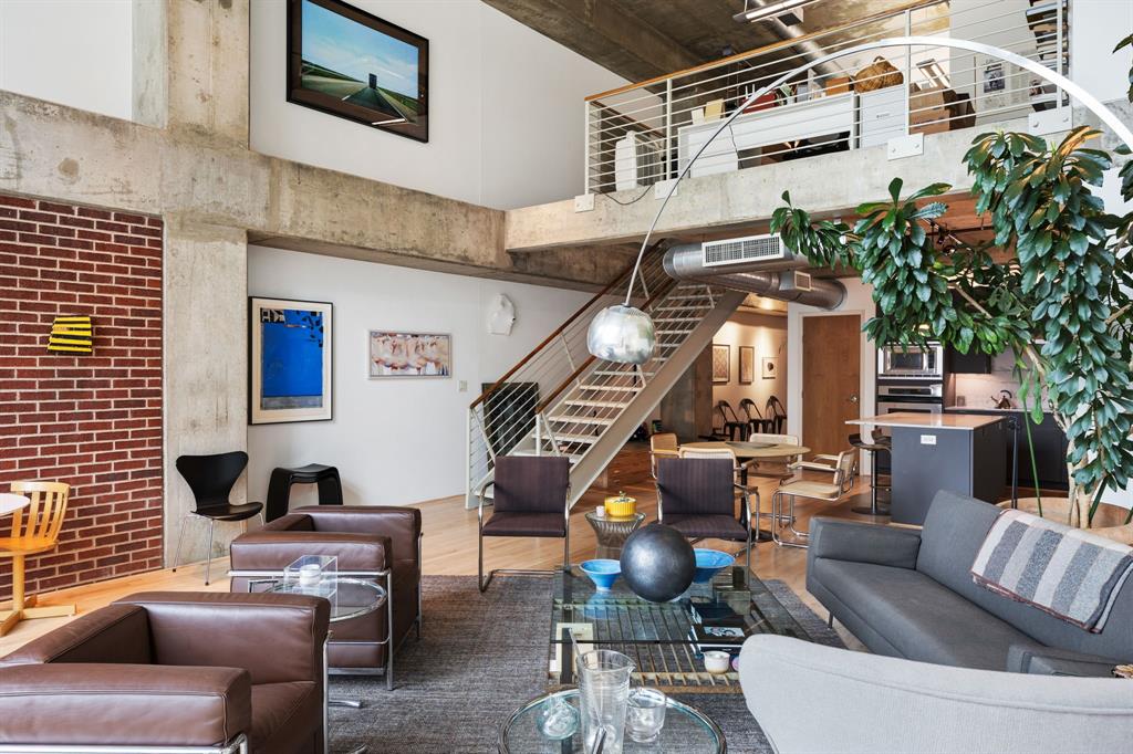 2011 Cedar Springs - Residential