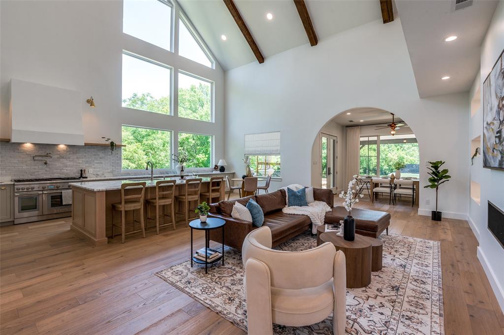 4220 Cheshire Drive
