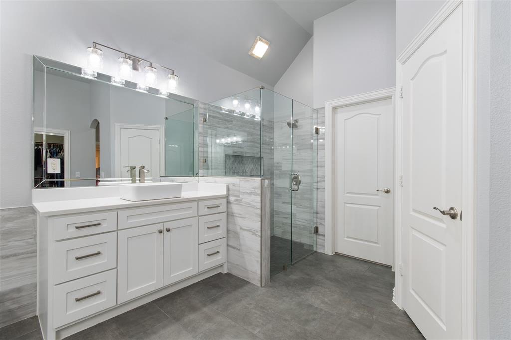 Robson Ranch - Residential