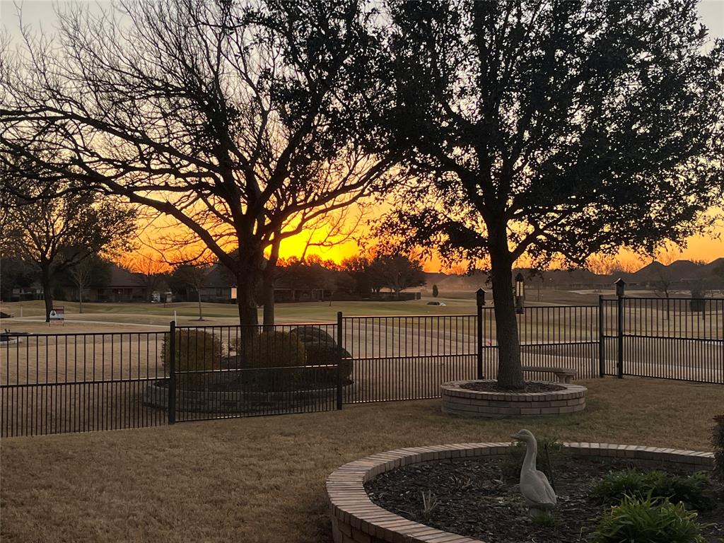 Robson Ranch - Residential