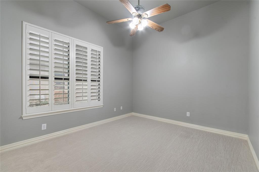 Robson Ranch - Residential