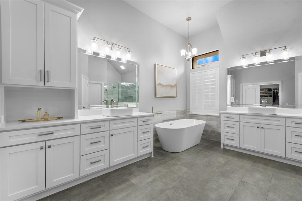 Robson Ranch - Residential